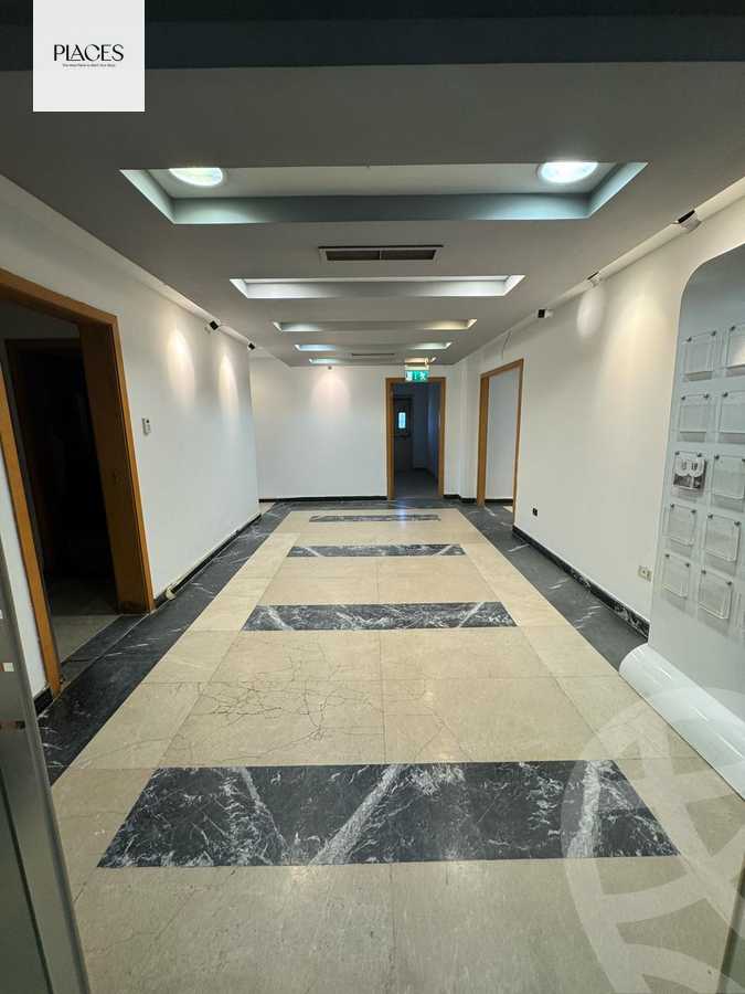 https://aqarmap.com.eg/en/listing/6120045-for-rent-cairo-new-cairo-90th-street-south-teseen-st