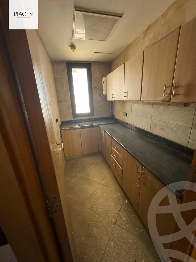 https://aqarmap.com.eg/en/listing/6120045-for-rent-cairo-new-cairo-90th-street-south-teseen-st