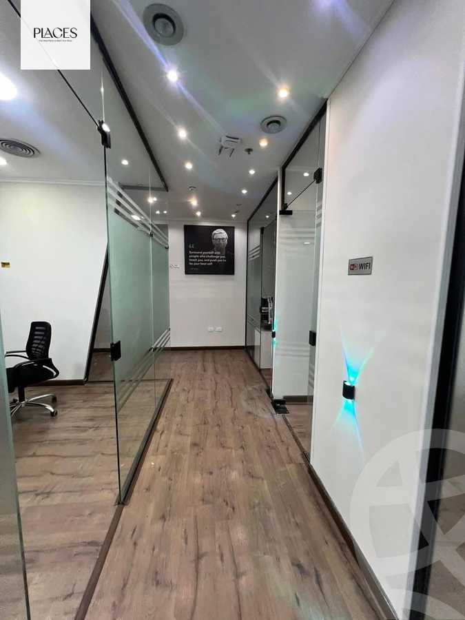 https://aqarmap.com.eg/ar/listing/6120177-for-rent-cairo-new-cairo-90th-street-south-teseen-st
