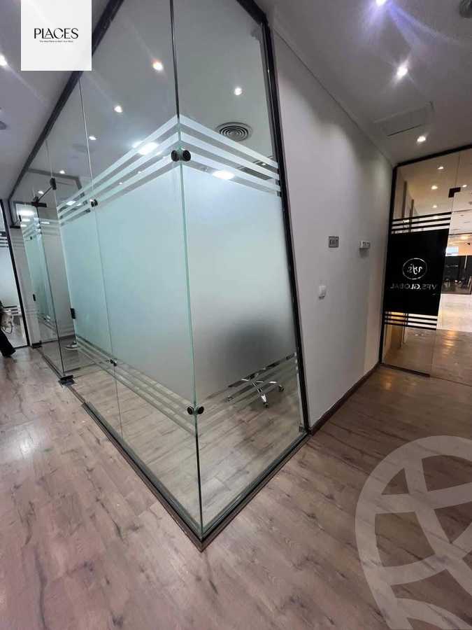 https://aqarmap.com.eg/ar/listing/6120177-for-rent-cairo-new-cairo-90th-street-south-teseen-st