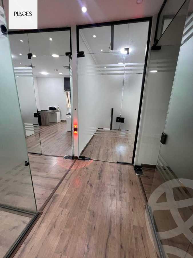 https://aqarmap.com.eg/ar/listing/6120177-for-rent-cairo-new-cairo-90th-street-south-teseen-st