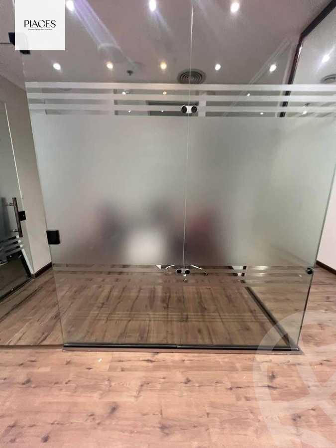 https://aqarmap.com.eg/ar/listing/6120177-for-rent-cairo-new-cairo-90th-street-south-teseen-st