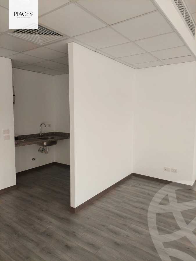 https://aqarmap.com.eg/en/listing/6124653-for-rent-cairo-new-cairo-compounds-mivida-mivida-business-park-emaar
