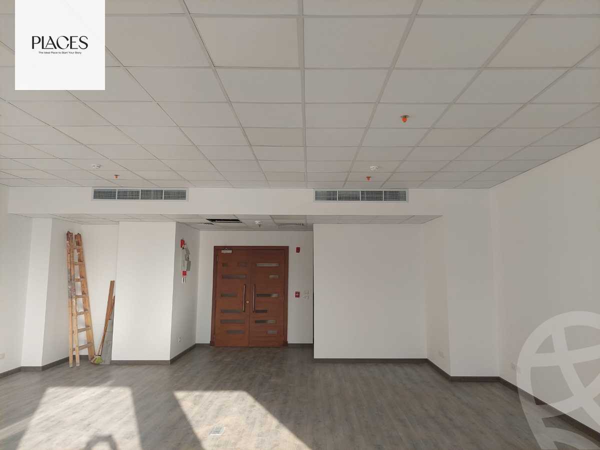 https://aqarmap.com.eg/en/listing/6124653-for-rent-cairo-new-cairo-compounds-mivida-mivida-business-park-emaar
