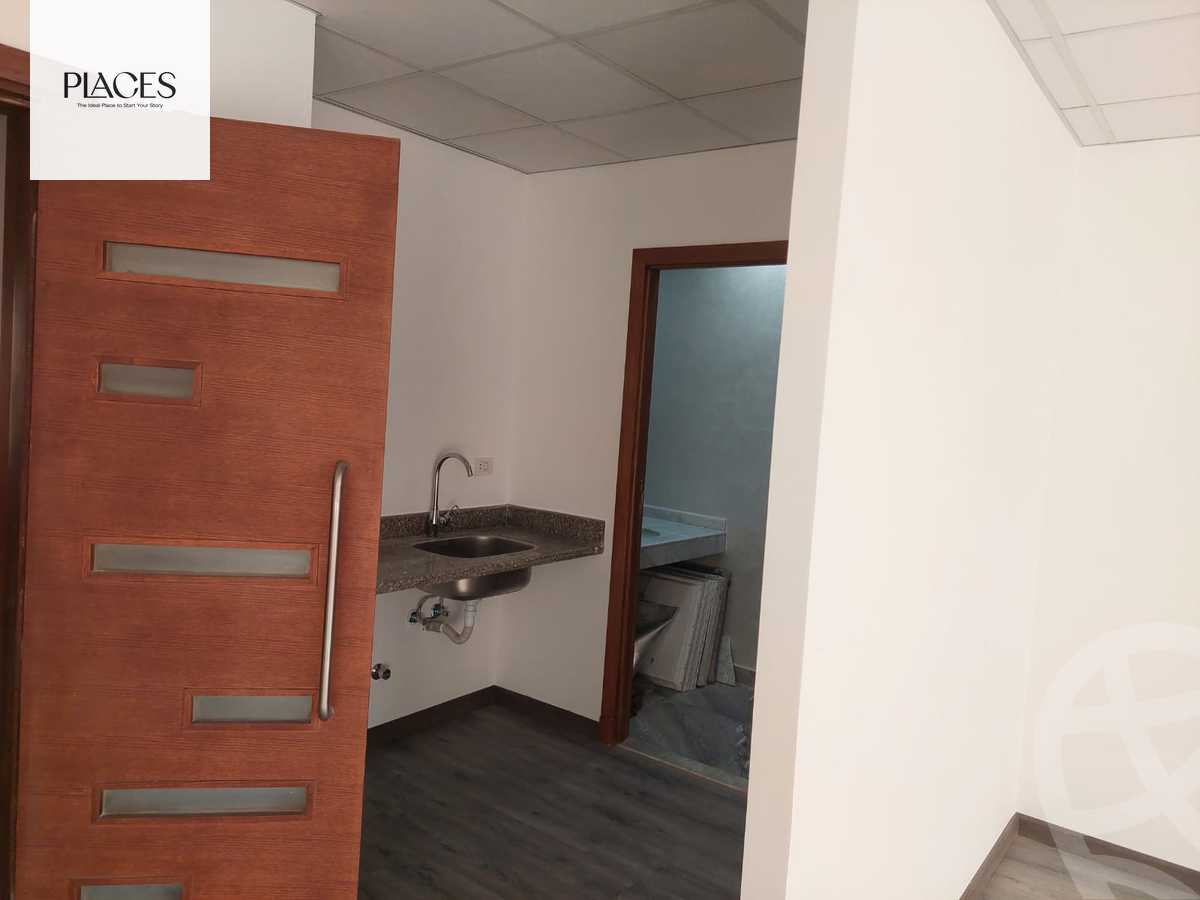 https://aqarmap.com.eg/en/listing/6124653-for-rent-cairo-new-cairo-compounds-mivida-mivida-business-park-emaar