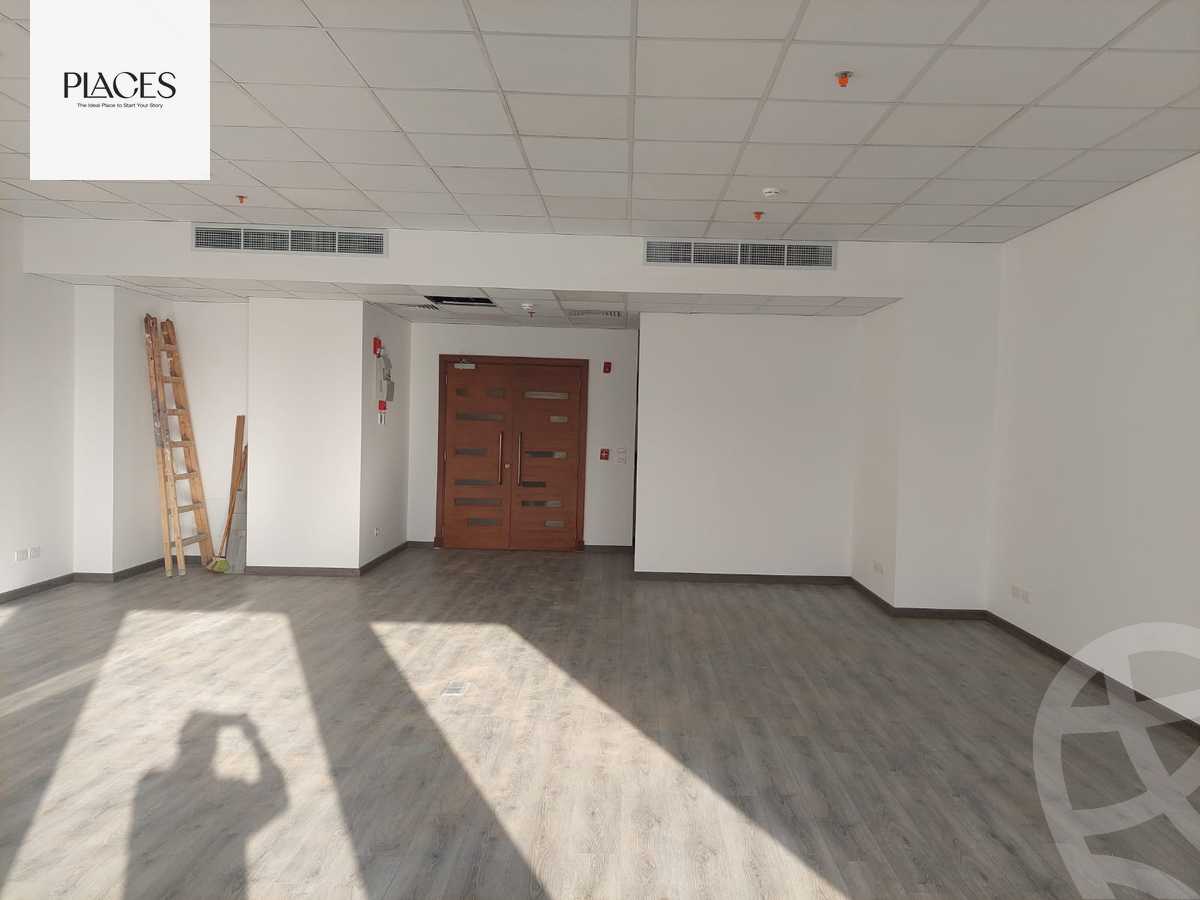 https://aqarmap.com.eg/en/listing/6124653-for-rent-cairo-new-cairo-compounds-mivida-mivida-business-park-emaar