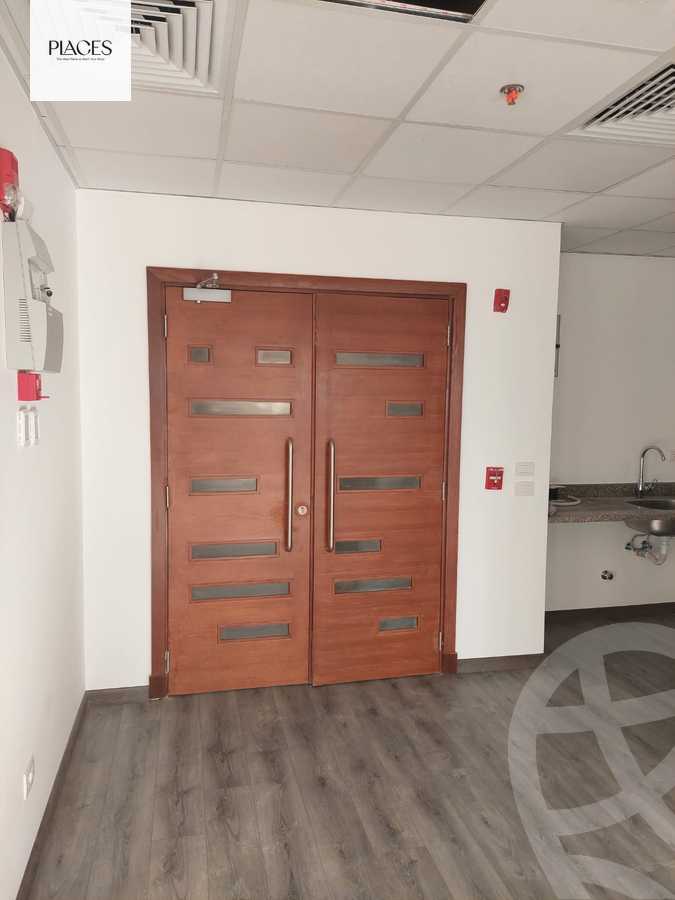 https://aqarmap.com.eg/en/listing/6124653-for-rent-cairo-new-cairo-compounds-mivida-mivida-business-park-emaar