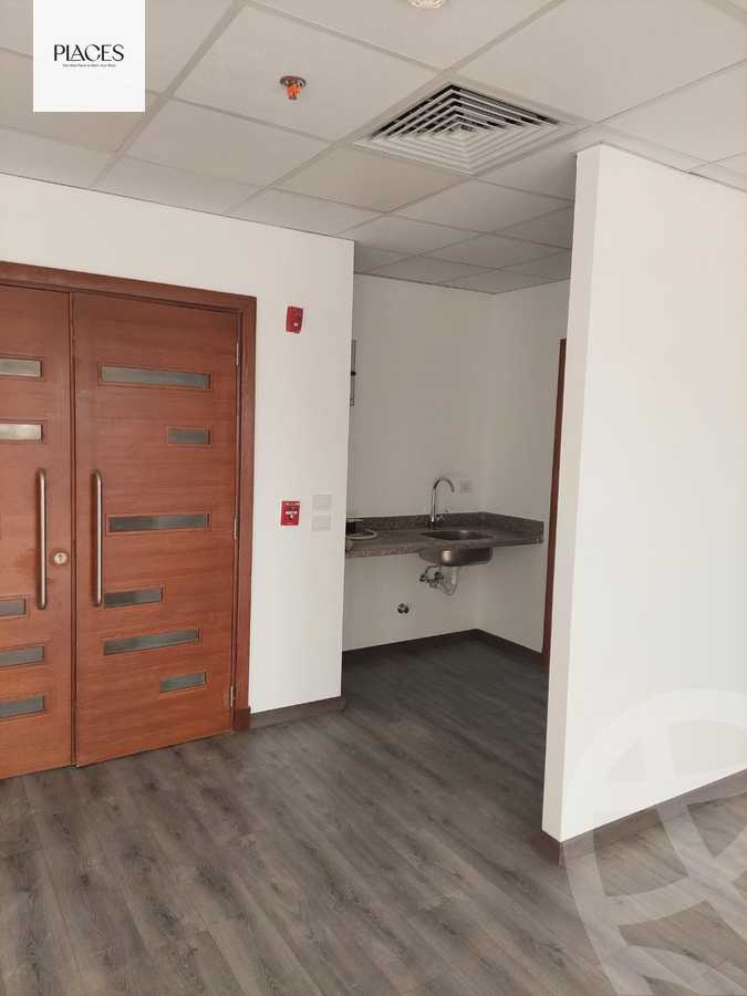 https://aqarmap.com.eg/en/listing/6124653-for-rent-cairo-new-cairo-compounds-mivida-mivida-business-park-emaar