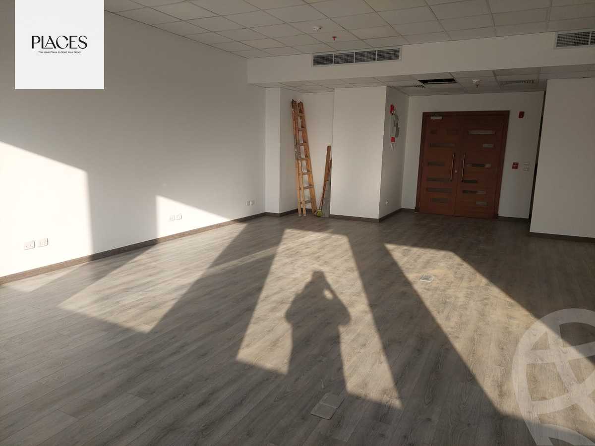 https://aqarmap.com.eg/en/listing/6124653-for-rent-cairo-new-cairo-compounds-mivida-mivida-business-park-emaar