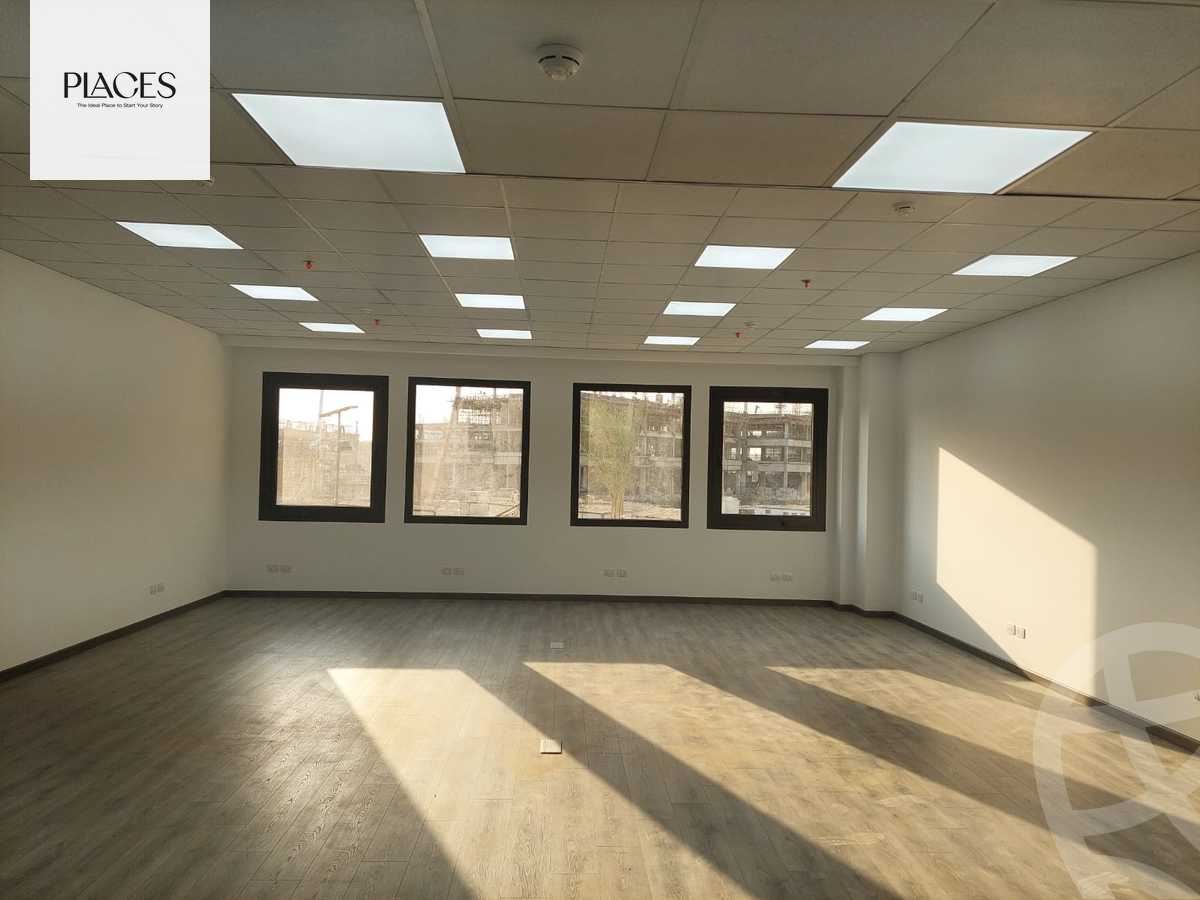 https://aqarmap.com.eg/en/listing/6124653-for-rent-cairo-new-cairo-compounds-mivida-mivida-business-park-emaar