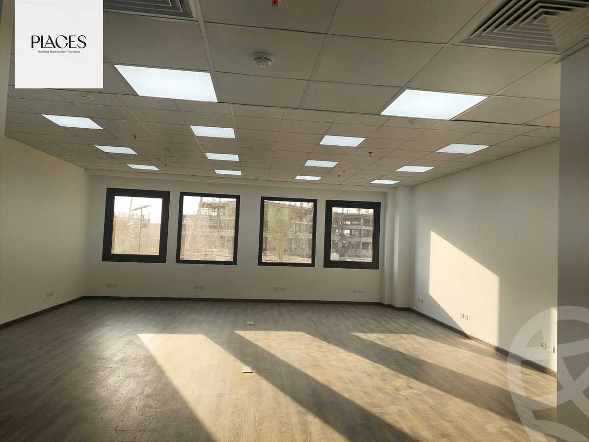 https://aqarmap.com.eg/en/listing/6124653-for-rent-cairo-new-cairo-compounds-mivida-mivida-business-park-emaar