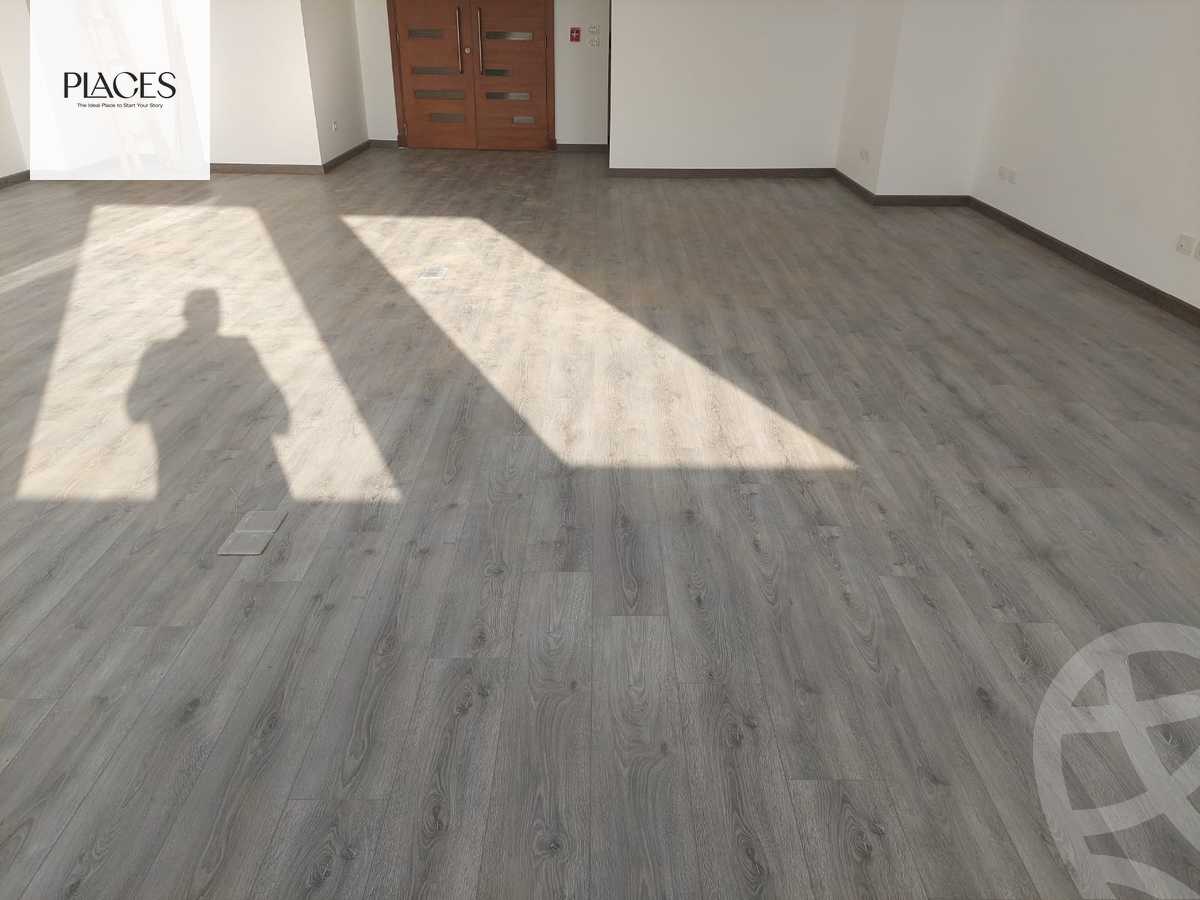 https://aqarmap.com.eg/en/listing/6124653-for-rent-cairo-new-cairo-compounds-mivida-mivida-business-park-emaar