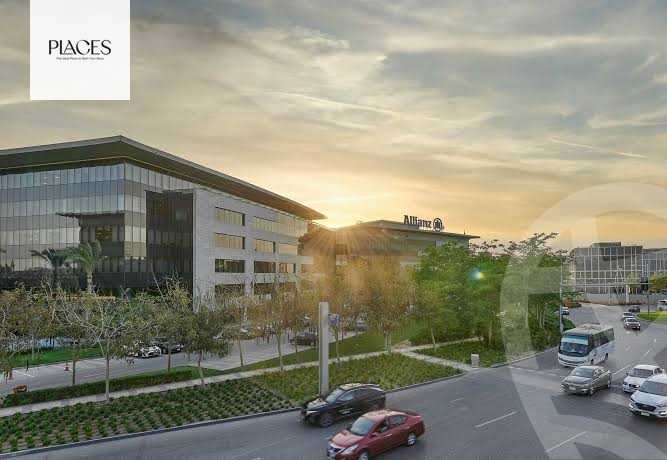 https://aqarmap.com.eg/en/listing/6134807-for-sale-cairo-new-cairo-compounds-cairo-festival-city-cairo-festival-city-mall-cfc-mall