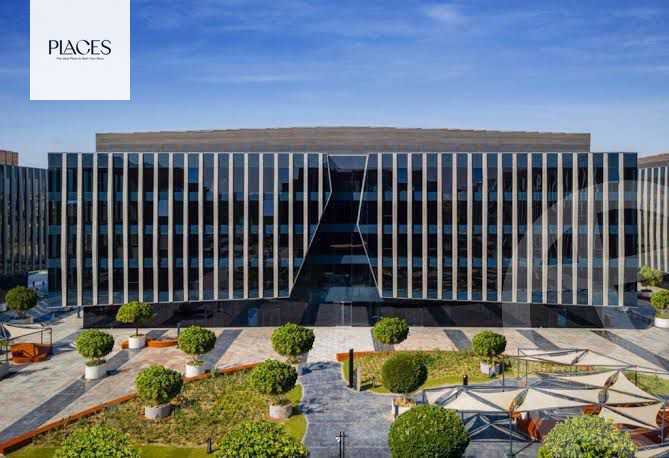 https://aqarmap.com.eg/ar/listing/6134820-for-sale-cairo-new-cairo-compounds-eastown-district-sodic