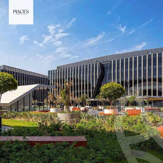 https://aqarmap.com.eg/ar/listing/6134820-for-sale-cairo-new-cairo-compounds-eastown-district-sodic