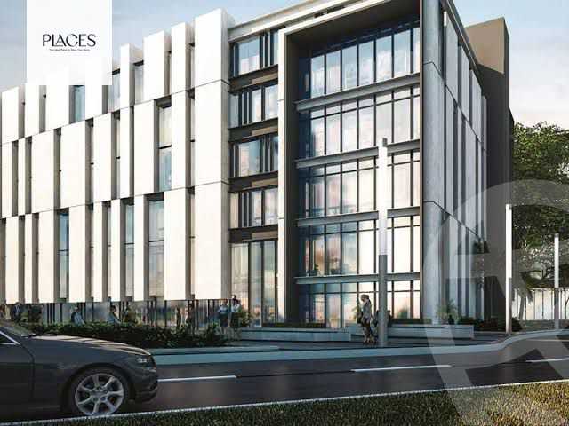 https://aqarmap.com.eg/en/listing/6134868-for-sale-cairo-new-cairo-compounds-hyde-park-business-district