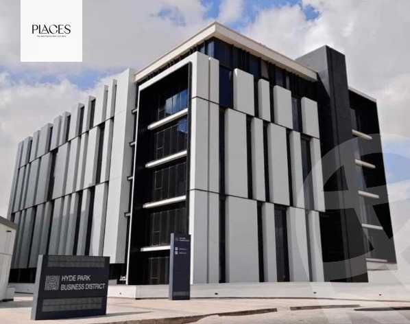 https://aqarmap.com.eg/en/listing/6134868-for-sale-cairo-new-cairo-compounds-hyde-park-business-district