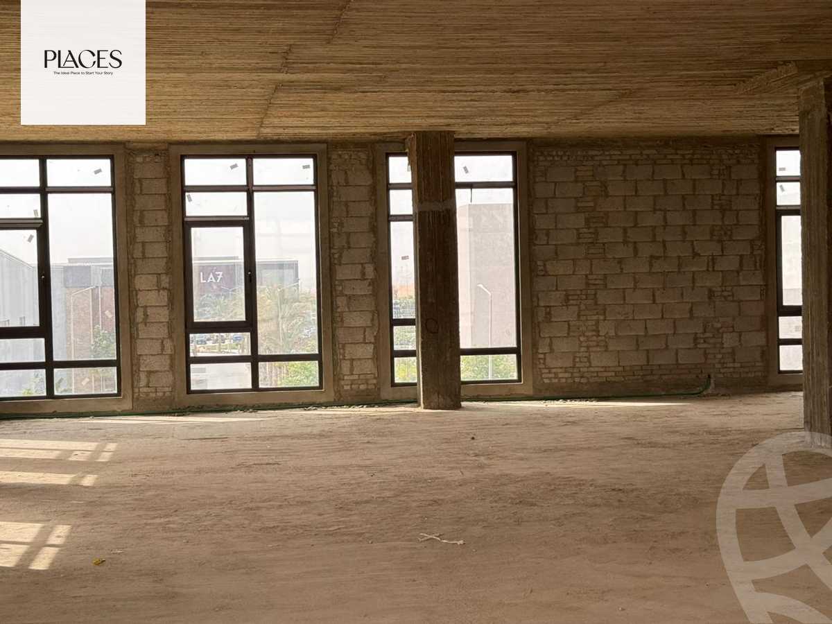 https://aqarmap.com.eg/ar/listing/6134934-for-rent-cairo-new-cairo-compounds-district-5-the-plateau-district-5