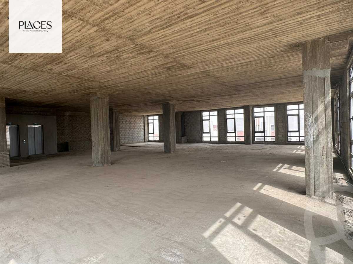 https://aqarmap.com.eg/ar/listing/6134934-for-rent-cairo-new-cairo-compounds-district-5-the-plateau-district-5