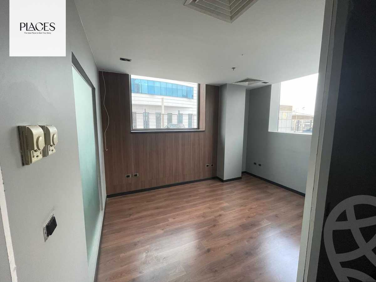 https://aqarmap.com.eg/en/listing/6134949-for-rent-cairo-new-cairo-90th-street-south-teseen-st