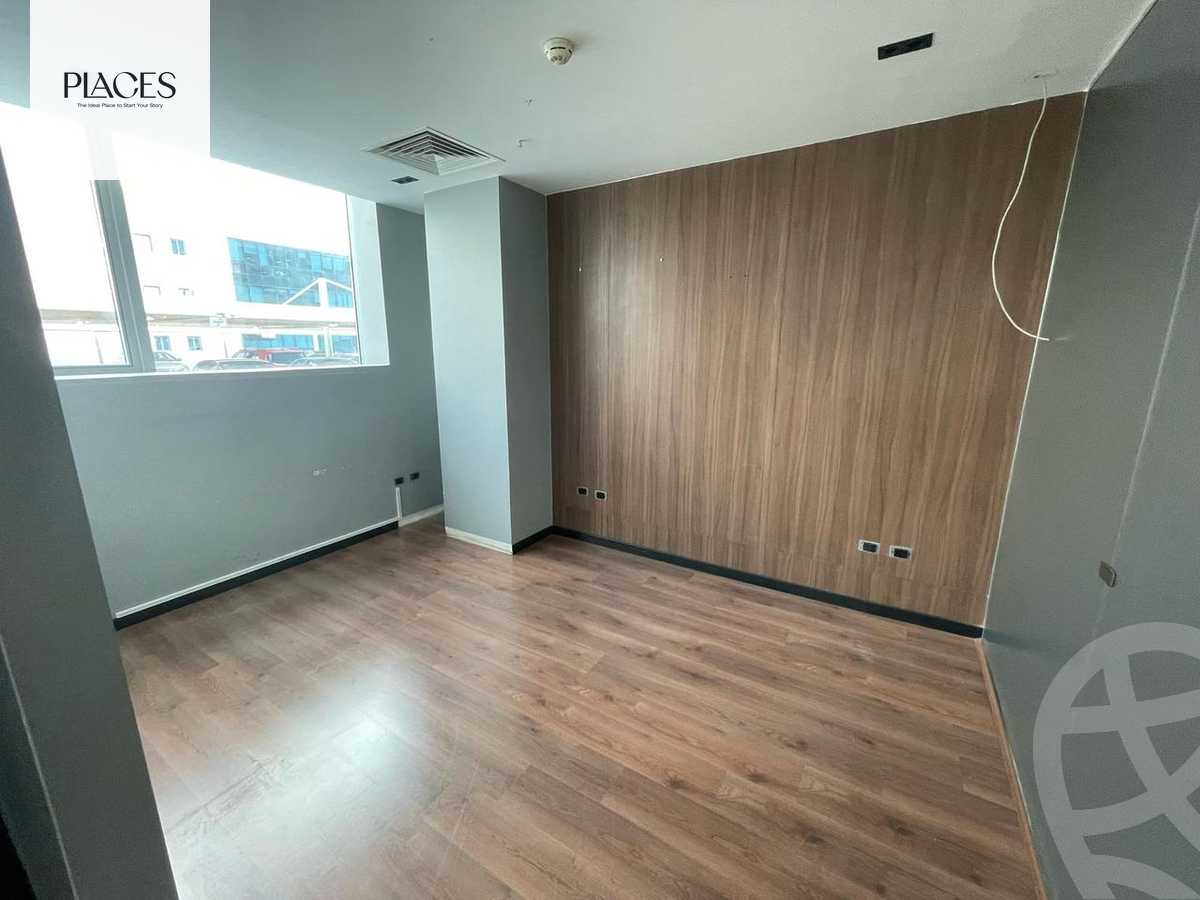 https://aqarmap.com.eg/en/listing/6134949-for-rent-cairo-new-cairo-90th-street-south-teseen-st