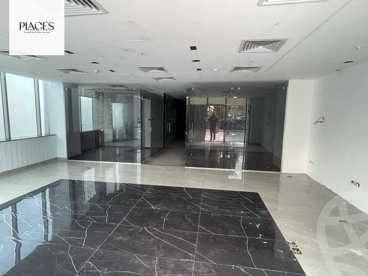 https://aqarmap.com.eg/en/listing/6134949-for-rent-cairo-new-cairo-90th-street-south-teseen-st