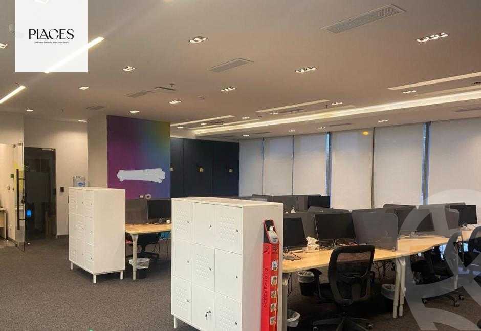 https://aqarmap.com.eg/ar/listing/6134993-for-rent-cairo-new-cairo-compounds-cairo-festival-city-cairo-festival-city-mall-cfc-mall