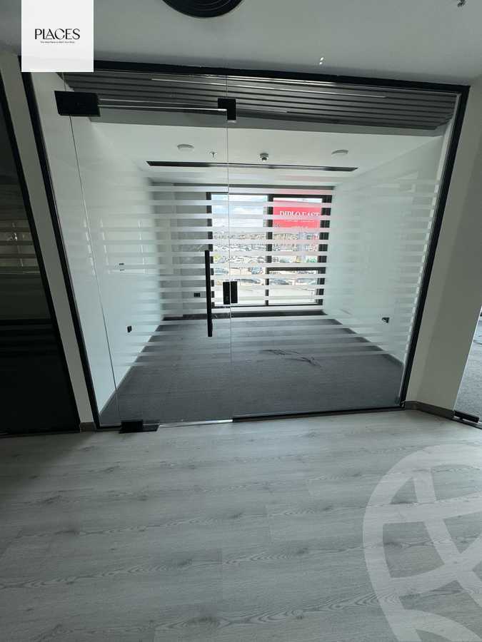 https://aqarmap.com.eg/en/listing/6135078-for-rent-cairo-new-cairo-90th-street-south-teseen-st