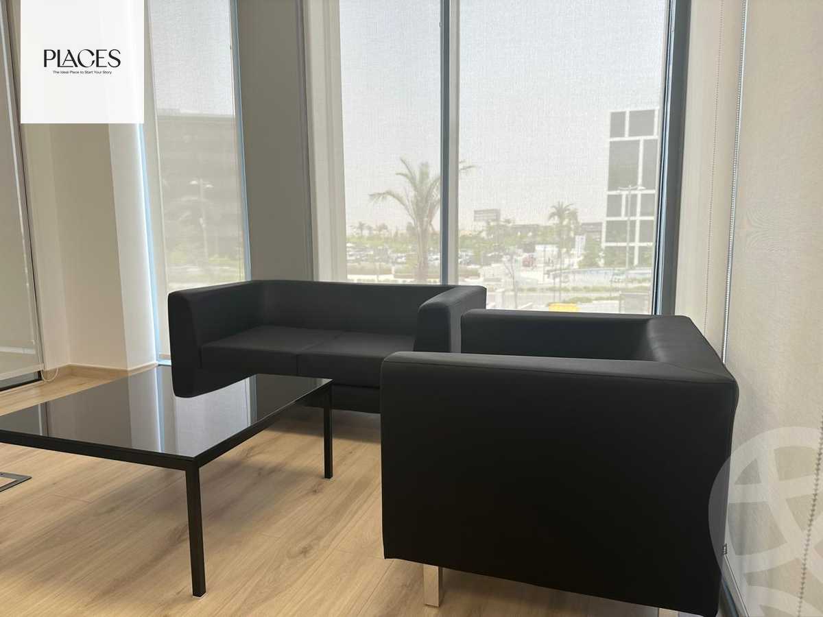 https://aqarmap.com.eg/en/listing/6135162-for-rent-cairo-new-cairo-compounds-cairo-festival-city-dh-bwdywm-cairo-festival-city