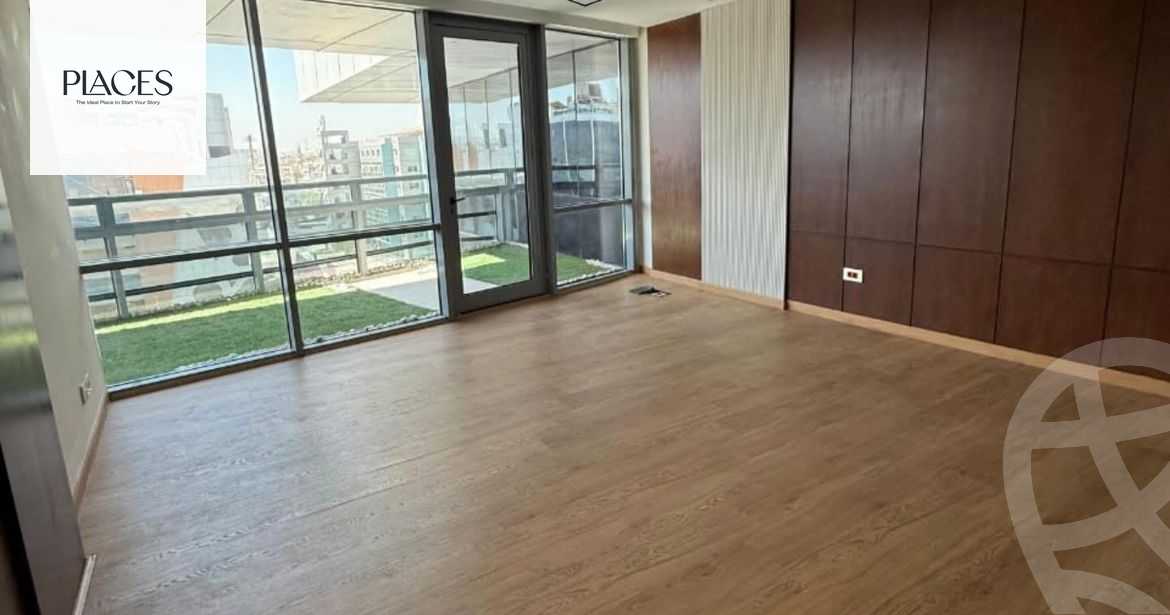 https://aqarmap.com.eg/en/listing/6135659-for-rent-cairo-new-cairo-90th-street-northern-90th-street