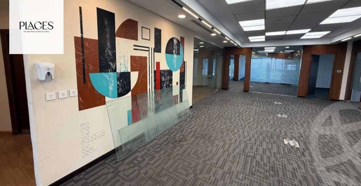 https://aqarmap.com.eg/en/listing/6135659-for-rent-cairo-new-cairo-90th-street-northern-90th-street
