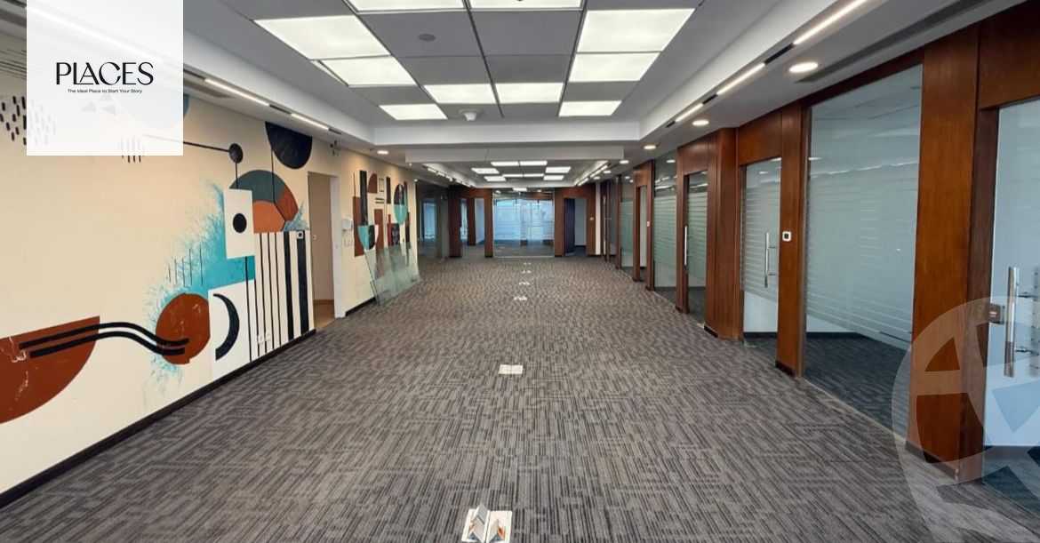 https://aqarmap.com.eg/en/listing/6135659-for-rent-cairo-new-cairo-90th-street-northern-90th-street