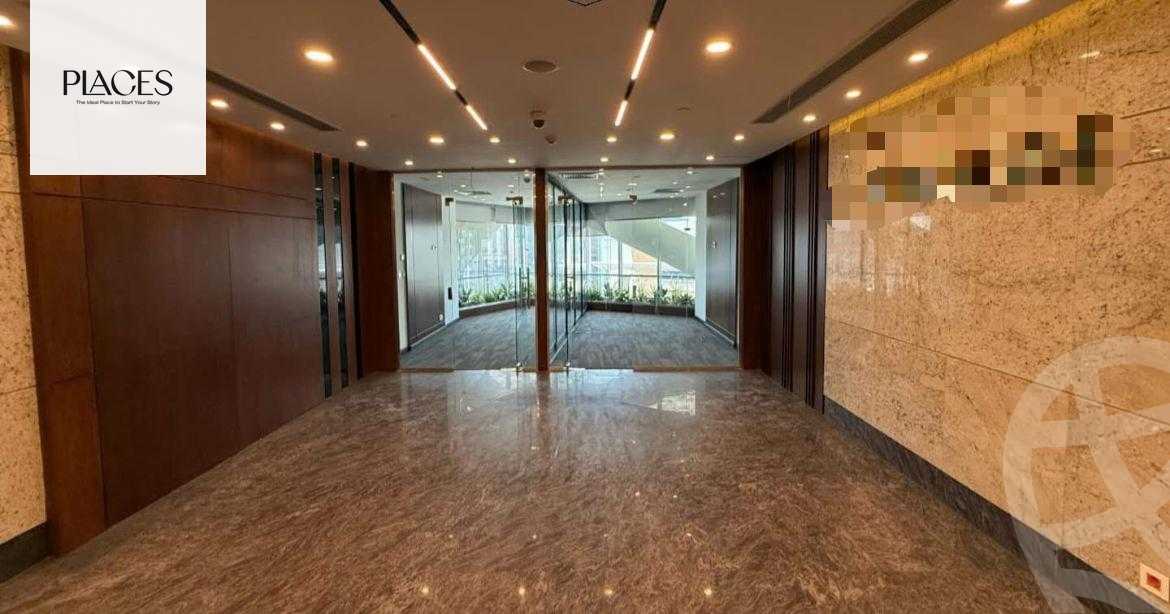 https://aqarmap.com.eg/en/listing/6135659-for-rent-cairo-new-cairo-90th-street-northern-90th-street