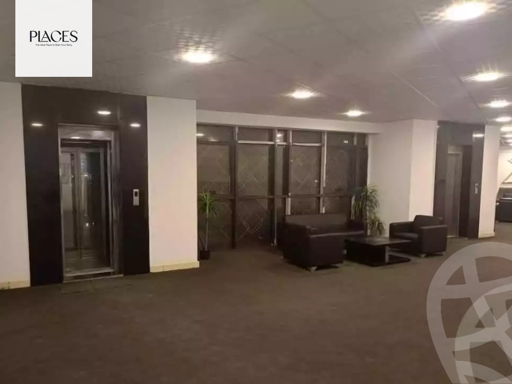 https://aqarmap.com.eg/en/listing/6135837-for-rent-cairo-new-cairo-90th-street-south-teseen-st