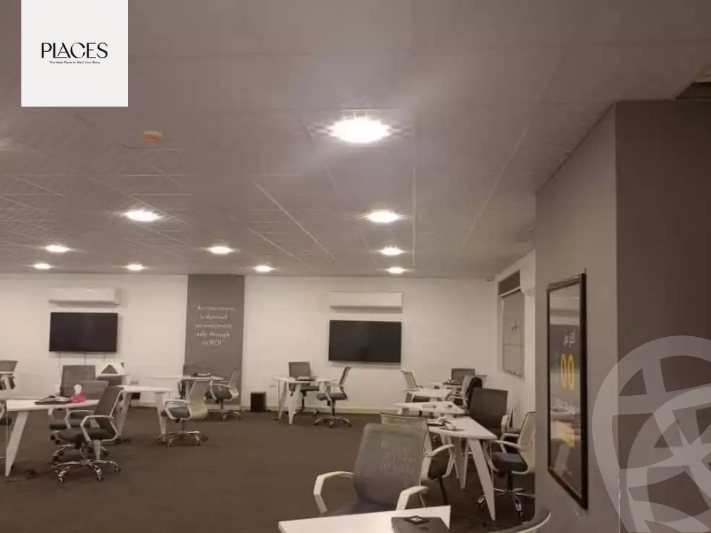 https://aqarmap.com.eg/en/listing/6135837-for-rent-cairo-new-cairo-90th-street-south-teseen-st