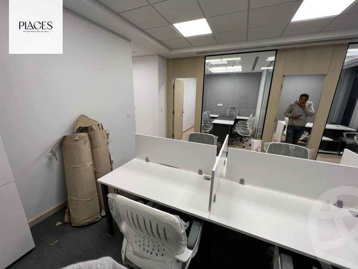 https://aqarmap.com.eg/en/listing/6136883-for-rent-cairo-new-cairo-compounds-cairo-festival-city-dh-bwdywm-cairo-festival-city
