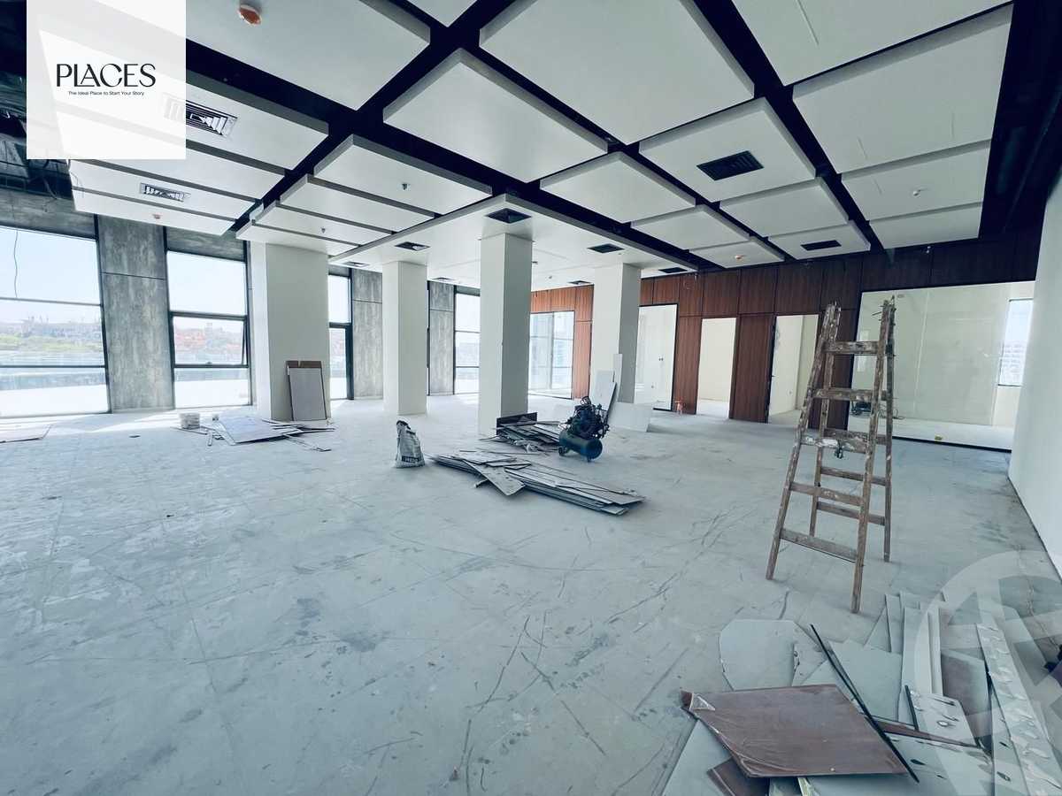https://aqarmap.com.eg/en/listing/6138683-for-rent-cairo-new-cairo-90th-street-northern-90th-street