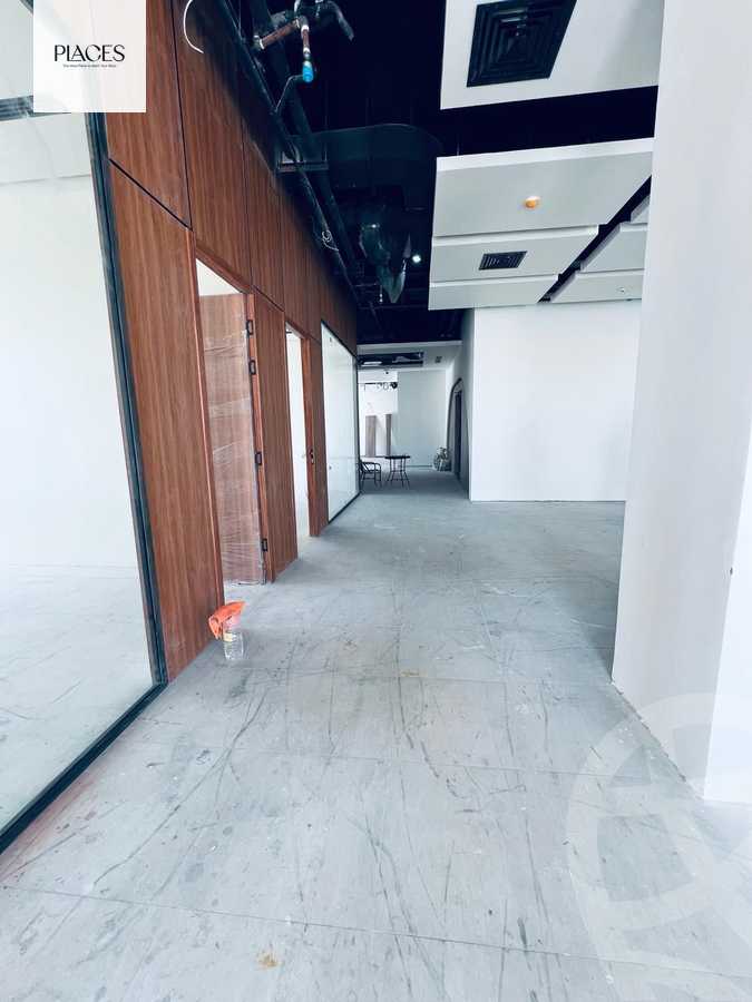 https://aqarmap.com.eg/en/listing/6138683-for-rent-cairo-new-cairo-90th-street-northern-90th-street