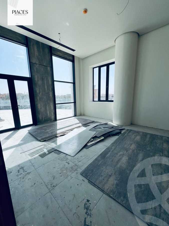 https://aqarmap.com.eg/en/listing/6138683-for-rent-cairo-new-cairo-90th-street-northern-90th-street
