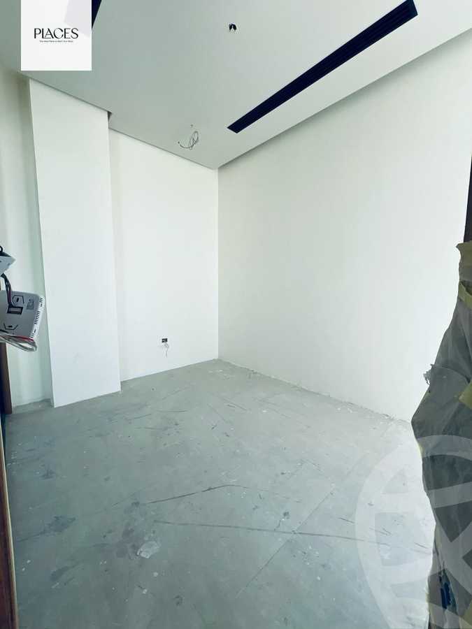 https://aqarmap.com.eg/en/listing/6138683-for-rent-cairo-new-cairo-90th-street-northern-90th-street