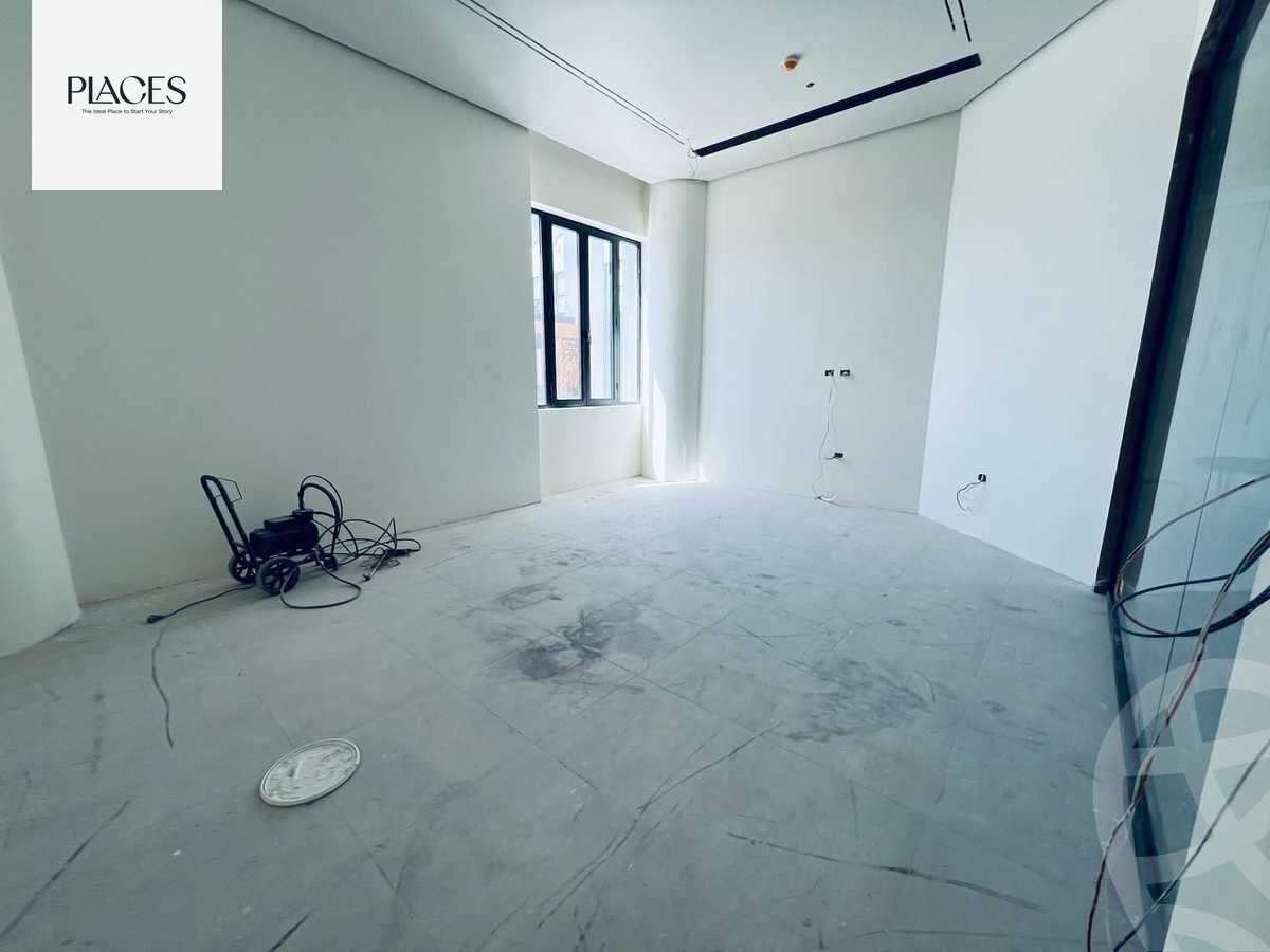https://aqarmap.com.eg/en/listing/6138683-for-rent-cairo-new-cairo-90th-street-northern-90th-street