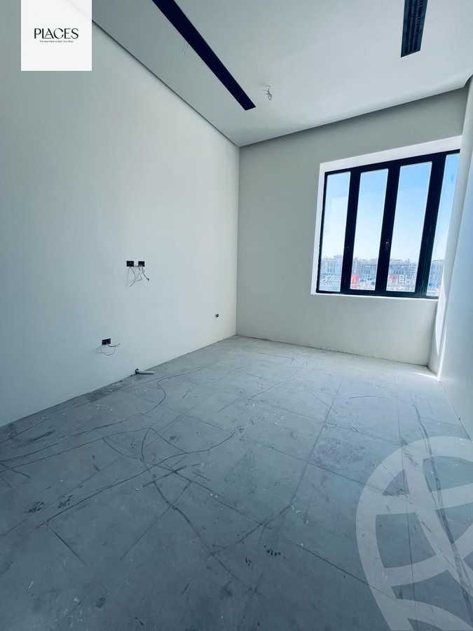 https://aqarmap.com.eg/en/listing/6138683-for-rent-cairo-new-cairo-90th-street-northern-90th-street