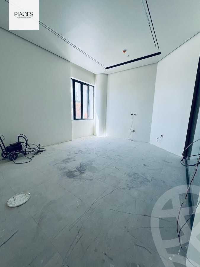 https://aqarmap.com.eg/en/listing/6138683-for-rent-cairo-new-cairo-90th-street-northern-90th-street