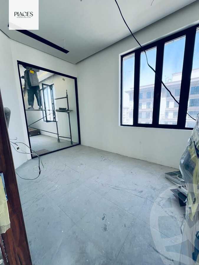 https://aqarmap.com.eg/en/listing/6138683-for-rent-cairo-new-cairo-90th-street-northern-90th-street