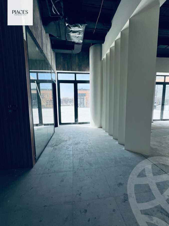 https://aqarmap.com.eg/en/listing/6138683-for-rent-cairo-new-cairo-90th-street-northern-90th-street
