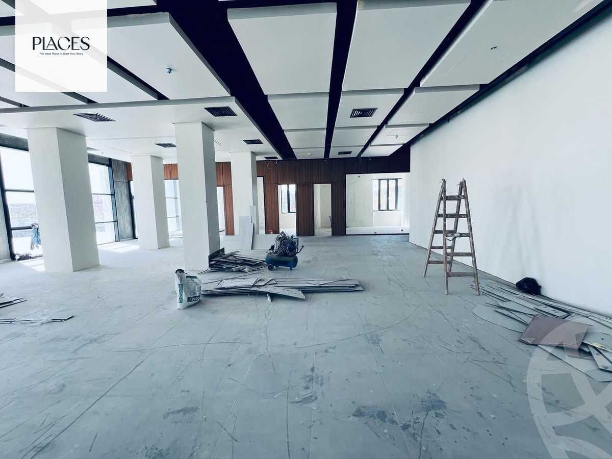 https://aqarmap.com.eg/en/listing/6138683-for-rent-cairo-new-cairo-90th-street-northern-90th-street