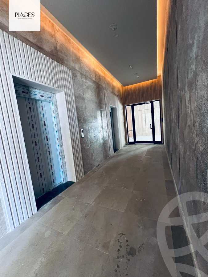 https://aqarmap.com.eg/en/listing/6138683-for-rent-cairo-new-cairo-90th-street-northern-90th-street