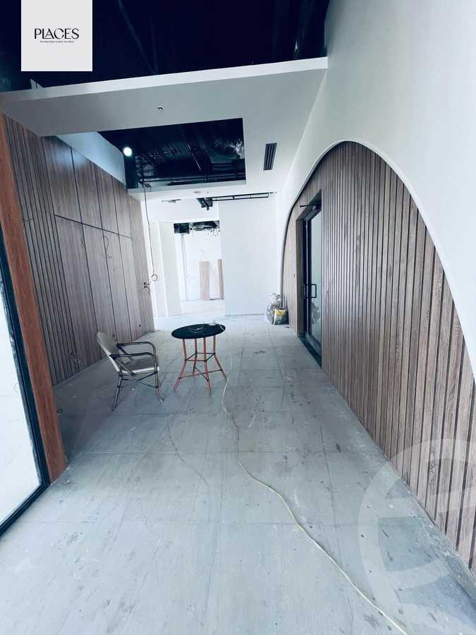 https://aqarmap.com.eg/en/listing/6138683-for-rent-cairo-new-cairo-90th-street-northern-90th-street