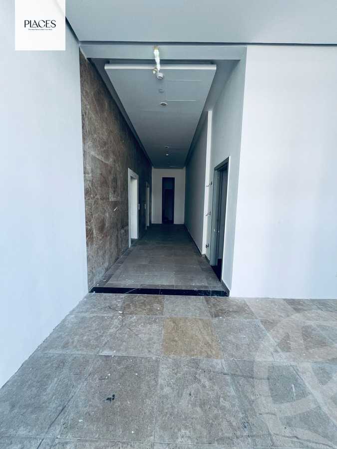 https://aqarmap.com.eg/en/listing/6138683-for-rent-cairo-new-cairo-90th-street-northern-90th-street
