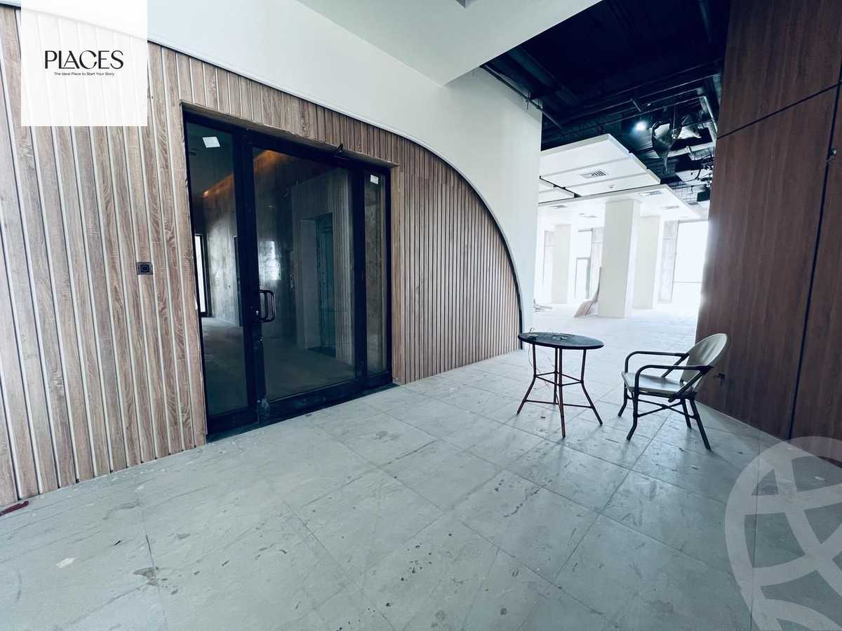 https://aqarmap.com.eg/en/listing/6138683-for-rent-cairo-new-cairo-90th-street-northern-90th-street